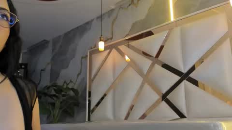 sophiadoll_tf online show from November 7, 8:55 pm