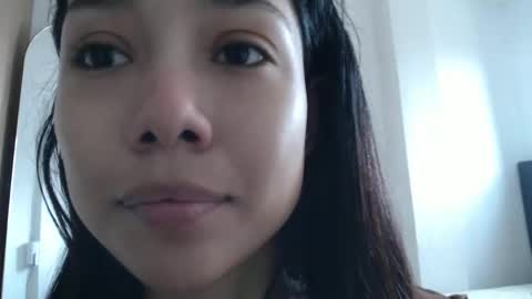Sophia online show from October 19, 4:55 pm