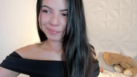 Sophia Howland online show from April 13, 9:08 pm