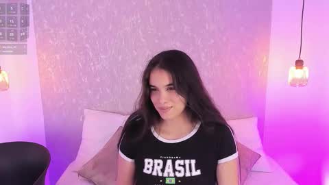 Sophia  online show from November 11, 6:15 am