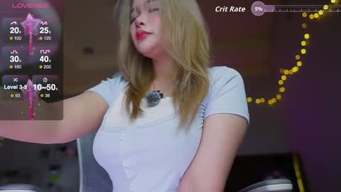 Sophia online show from October 15, 10:21 pm