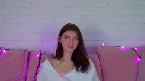 SophiaProve online show from January 19, 4:28 pm