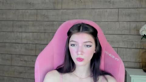 SophiaProve online show from February 6, 4:43 pm