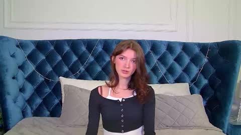 SophiaProve online show from January 8, 4:46 pm