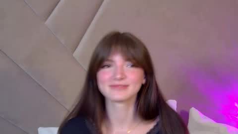 SophiaProve online show from April 16, 4:40 pm