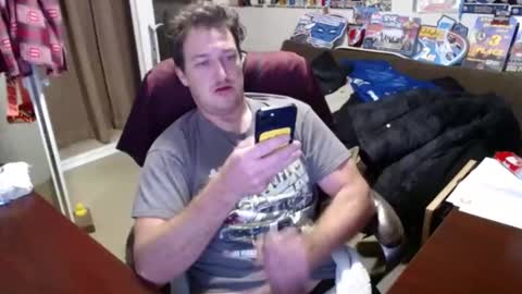 sophiaroze online show from February 13, 8:59 am