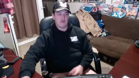 sophiaroze online show from January 15, 7:59 am