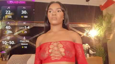 SophiaSmiths online show from March 1, 12:28 am