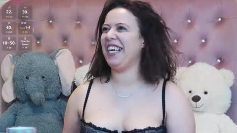 sophiastarr10 online show from January 31, 8:06 pm