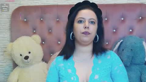 sophiastarr10 online show from February 24, 9:51 pm