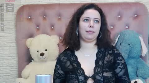 sophiastarr10 online show from February 12, 9:07 pm