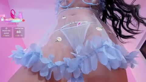 Snapshot of sophiatrista chatting on September 15, 12:28 pm S O P H I A online show from September 15, 12:28 pm
