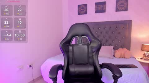 Sophia  online show from February 11, 4:00 pm