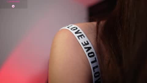 Sophy online show from October 2, 1:37 am