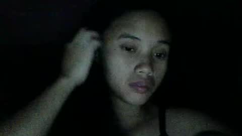 Snapshot of sophie_193 chatting on October 21, 5:16 pm sophie_193 online show from October 21, 5:16 pm