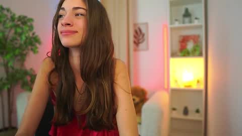 Snapshot of sophie__nice chatting on September 27, 2:59 pm Sophiiiie online show from September 27, 2:59 pm