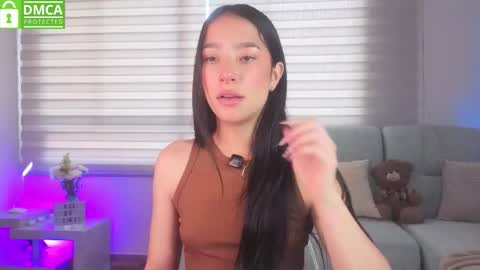 Sophie  online show from December 2, 2:37 pm