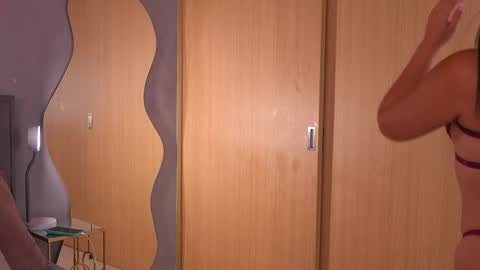 sofia online show from February 27, 3:48 pm