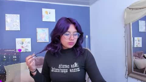                       online show from November 17, 3:14 pm