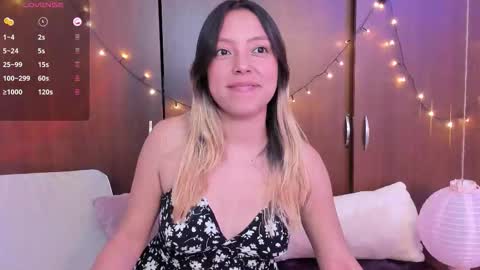                       online show from September 23, 2:11 pm