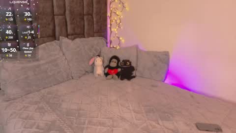 Snapshot of sophie_gonx chatting on October 20, 5:23 am Sophie online show from October 20, 5:23 am