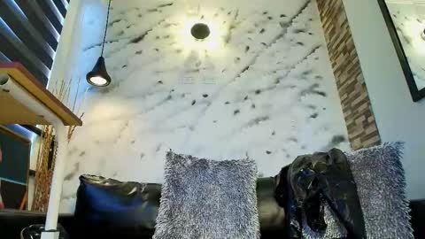 Snapshot of sophie_littles chatting on October 9, 1:16 pm Sophie online show from October 9, 1:16 pm