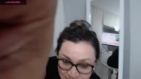 Sofa online show from January 27, 7:35 am