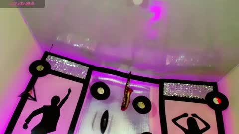 Snapshot of sophie_miaa chatting on September 9, 11:21 am sophie_miaa online show from September 9, 11:21 am