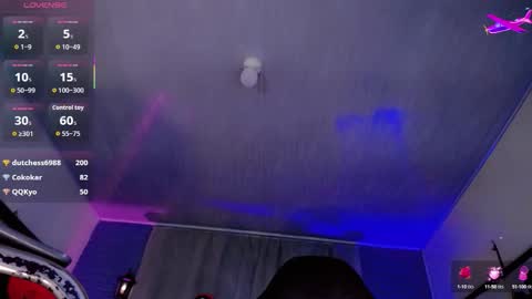 Snapshot of sophie_miaa chatting on September 25, 12:34 pm sophie_miaa online show from September 25, 12:34 pm