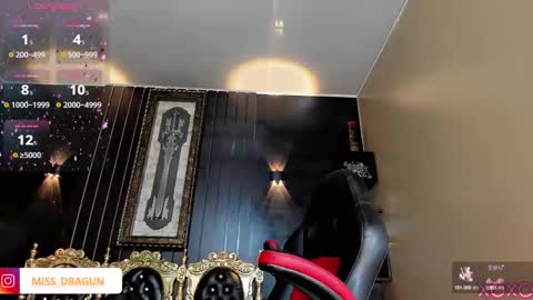 Snapshot of sophie_miaa chatting on September 28, 1:42 pm sophie_miaa online show from September 28, 1:42 pm