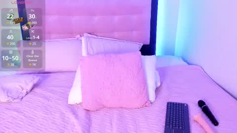 sophie_moon24 online show from January 29, 11:35 pm