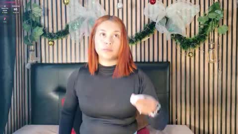 sophie_new25 online show from December 1, 1:31 pm