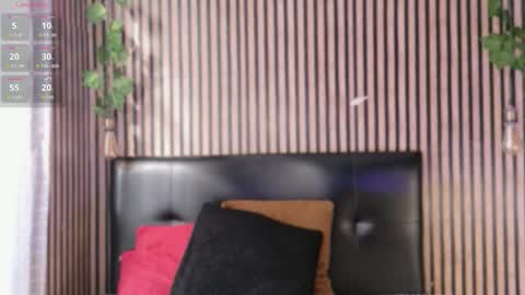Snapshot of sophie_new25 chatting on October 16, 12:38 pm sophie_new25 online show from October 16, 12:38 pm