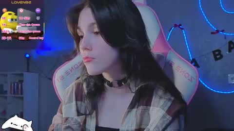 sophie_nomenal_ online show from January 11, 4:40 am