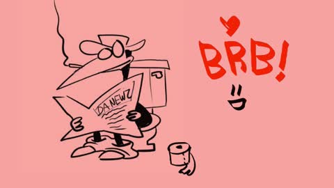 Sophie  online show from March 10, 8:34 pm