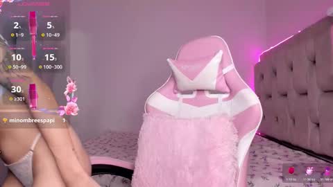 Sophie online show from January 8, 6:19 am