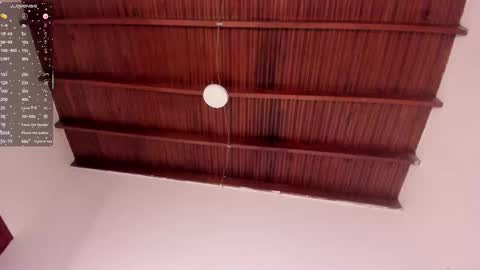 sophie_smith19 online show from March 19, 2:11 pm