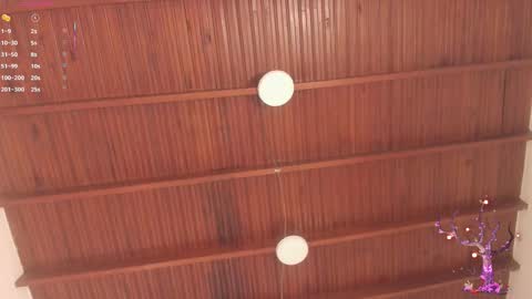 sophie_smith19 online show from October 27, 1:55 pm