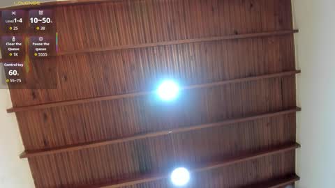 sophie_smith19 online show from February 11, 1:37 pm