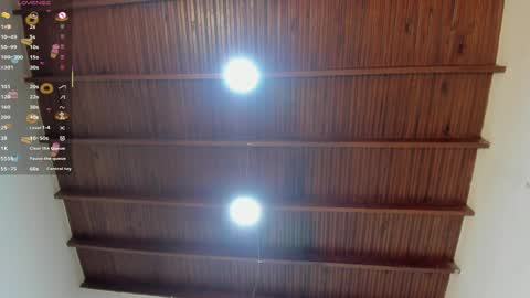 sophie_smith19 online show from April 4, 2:13 pm