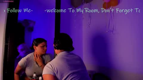 Sofia online show from December 3, 2:01 am