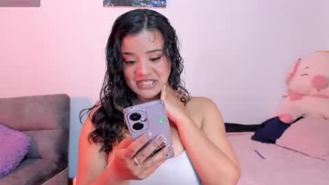 Sofia online show from March 3, 1:45 am