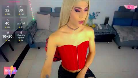 sophie_vall online show from March 20, 12:15 am