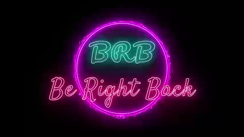  Sophie  online show from March 18, 1:11 am