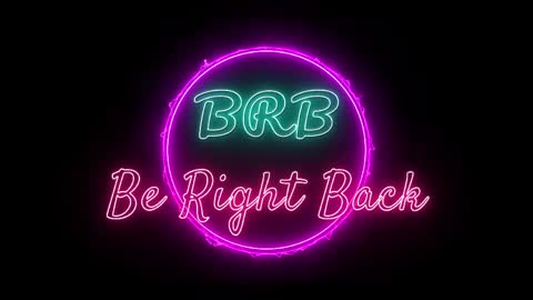  Sophie  online show from April 16, 1:06 am