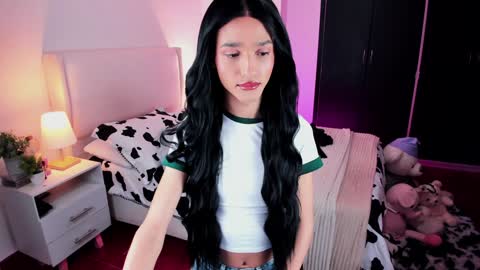    online show from January 29, 1:58 am