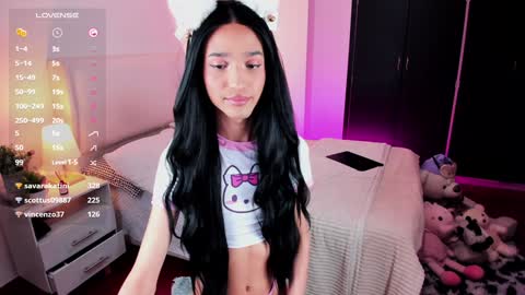    online show from January 18, 4:15 am