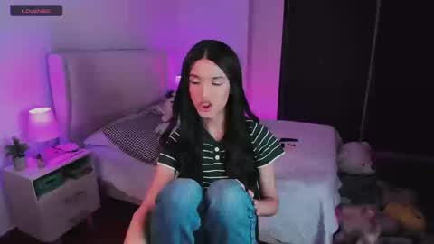    online show from September 12, 2:13 am