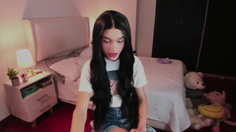    online show from September 19, 2:05 am