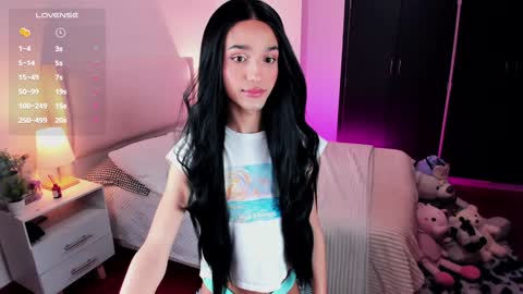    online show from January 17, 12:53 am